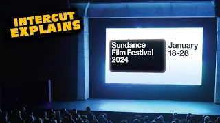 Sundance 2024 Preview & Film Breakdown | Intercut Explains