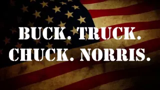 Earl Dibbles Jr. - 'Merica (Lyrics)