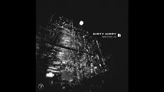 Dirty Hippy - Draco's Labyrinth