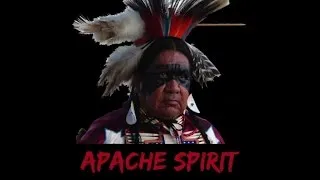 Indian Calling - Sunset Dance - Native American Music