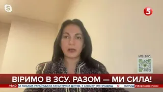 Дипломатична загадка: як Україні ПЕРЕМОГТИ, а путіну ПРОГРАТИ – Гопко