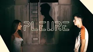 Arpseze - Pleure