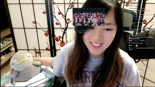 [23.09.04] Catching up on TWICE content + A2K IN KOREA REACTION 💖