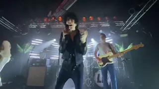 LP - Lost On You - Live at Den Atelier (Luxembourg) 17-03-24