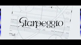 Midnight Grand Orchestra「Starpeggio」Teaser