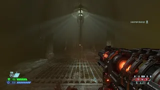 Doom Eternal - 5 Custom Master Levels [Nightmare]