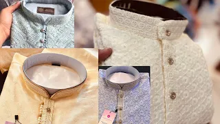 Top Class Kurta Pajama In Delhi  | Ramadan Special | Pathani Kurta , Wedding Kurta Summer Sale