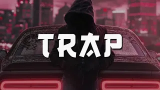 Bass Trap Music 2021 Bass Boosted Trap & Future Bass Music