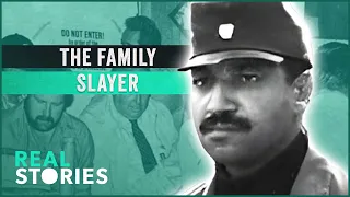 The Notorious Family Slayer (True Crime Documentary) | Real Stories