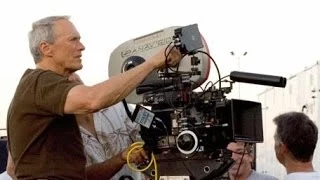 The Top 5 Clint Eastwood-Directed Movies