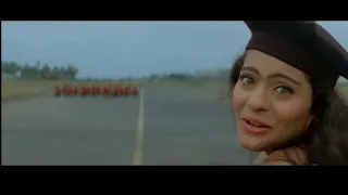 Tu Mere Man Ki Maina Hoti - Hulchul (1995) Full Video Song