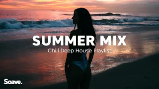 Mega Hits 2023 🌱 The Best Of Vocal Deep House Music Mix 2023 🌱 Summer Music Mix 2023 #23