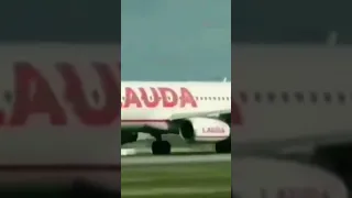 lauda airlines 😆😅🤣😂 #shorts #reels