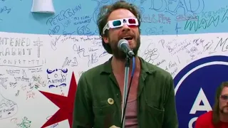 Father John Misty -  Do You Realize?? (Flaming Lips cover)