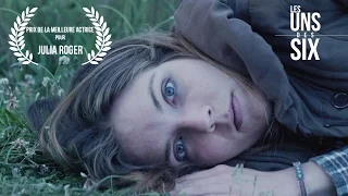 Starved - Film 48HFP Dijon 2016