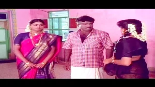 "Goundamani,Senthil,Karthik,Ramba,Manivannan // Super Hit Tamil Non Stop Best Comedy |