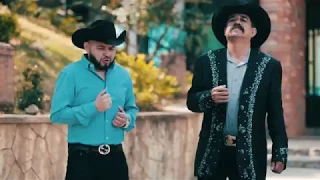 Los Originales de San Juan & Chuy Jr - La Pesadilla (Video Oficial)