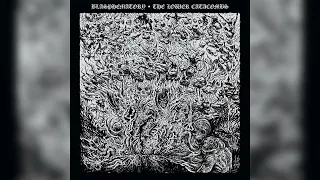 Blasphematory - "The Lower Catacombs" [Full album]