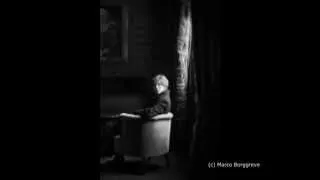 Chopin Duex Polonaise Op. 26 ~ Rafal Blechacz