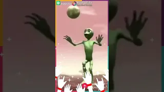 Dame tu cosita - football World Cup version | WhatsApp status