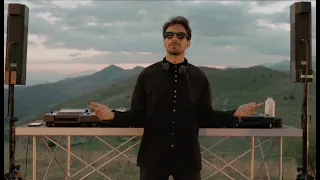 Bottai - Alkantara (Official Music Video)