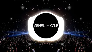 Inner Circle vs. Julian Jordan - Bad Boys vs. Next Level (Arnel & Cale Mashup) [Free Download]