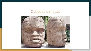 Arte Prehispánico