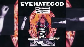 Eyehategod - Jack Ass In the Will of God | Confederacy of Ruined Lives (2000)