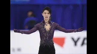 フィギュアスケート男子で冬季五輪2連覇の羽生結弦（25＝ANA）が23日、日本テレビ系「24時間テレビ」にリモート収録の形で出演した。今年は14年以降の恒例だ… - 日刊スポーツ新聞社のニュースサイト