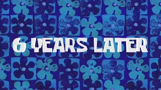 6 years later (meme video)