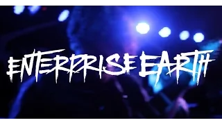 Enterprise Earth - FULL SET {HD} 4/15/16 (Live @ Chain Reaction)