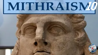 Top 10 Facts About Mithraism
