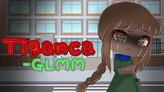 Țiganca  -  Glmm [] ORIGINAL []