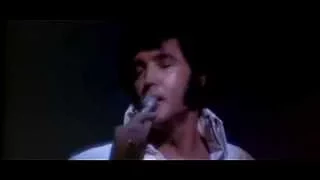 Elvis - I Just Can't Help Believin' (1970)