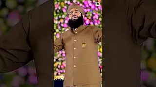 Aise Hote Hain Ali Ky Nokar || Hafiz Ahsan Qadri