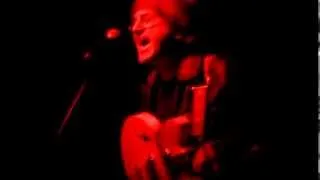 John Lennon - Money (That's What I Want) Live 2013