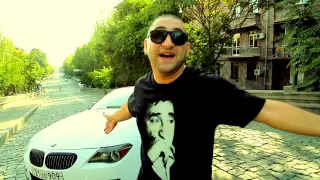 IM QAGHAQ / BULO EREVANSKI feat. NAREK METS HAYQ  / TEASER