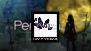 Yumi Kawamura - Dream of Butterfly (Persona PSP) / tradução PT-BR