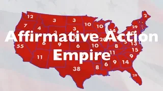 The Affirmative Action Empire - The Electoral College and Soviet Revolutionaries