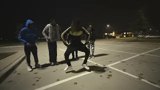 Lil Yachty - Poland (Dance Video) Shot By @Jmoney1041