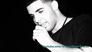 Future Ft. Drake - Tony Montana | NEW - 2011