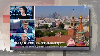 Борьба с честным бизнесом, Путин готовится к войне и коллекторы довели женщину до смерти