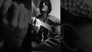 Din Dhale | Cover by | Sameer Hamza | Viral | Trend | Pakistani Band | Song