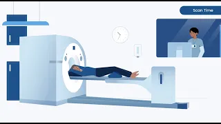 Shields Health - PET/CT Patient Preparation Video