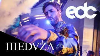 MEDUZA EDC Las Vegas 2023 (FULL HD)