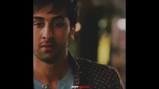 Tu jane na WhatsApp Status || Ranbir Kapoor Katrina Kaif