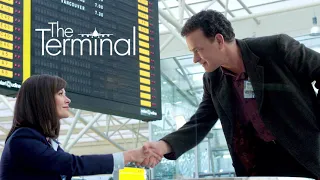La Terminal | Banda Sonora