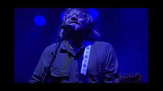 Wilco live 2021