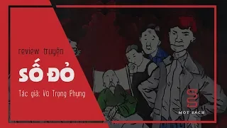 Review  Vu Trong Phung & Dumb Luck [Spoiled]