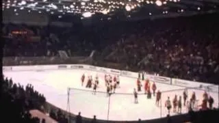 Hockey A Peoples History Pt7